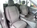 Peugeot Rifter Allure 1.5 HDI L1 Navi Cam Klima PDC Temp
