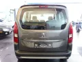 Peugeot Rifter Allure 1.5 HDI L1 Navi Cam Klima PDC Temp