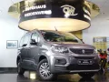 Peugeot Rifter Allure 1.5 HDI L1 Navi Cam Klima PDC Temp