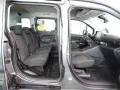 Peugeot Rifter Allure 1.5 HDI L1 Navi Cam Klima PDC Temp