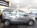 Peugeot Rifter Allure 1.5 HDI L1 Navi Cam Klima PDC Temp