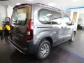 Peugeot Rifter Allure 1.5 HDI L1 Navi Cam Klima PDC Temp