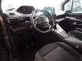Peugeot Rifter Allure 1.5 HDI L1 Navi Cam Klima PDC Temp