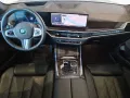 BMW X5 xDr50e M Sport Luft,Pano,AHK,360,H/K,HUD,Soft