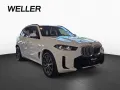 BMW X5 xDr50e M Sport Luft,Pano,AHK,360,H/K,HUD,Soft