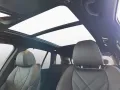 BMW X5 xDr50e M Sport Luft,Pano,AHK,360,H/K,HUD,Soft