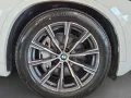 BMW X5 xDr50e M Sport Luft,Pano,AHK,360,H/K,HUD,Soft