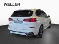 BMW X5 xDr50e M Sport Luft,Pano,AHK,360,H/K,HUD,Soft