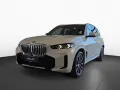 BMW X5 xDr50e M Sport Luft,Pano,AHK,360,H/K,HUD,Soft