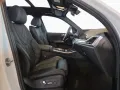 BMW X5 xDr50e M Sport Luft,Pano,AHK,360,H/K,HUD,Soft