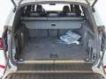 BMW X5 xDr50e M Sport Luft,Pano,AHK,360,H/K,HUD,Soft