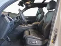 BMW X5 xDr50e M Sport Luft,Pano,AHK,360,H/K,HUD,Soft