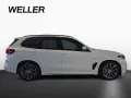 BMW X5 xDr50e M Sport Luft,Pano,AHK,360,H/K,HUD,Soft