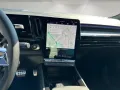 Renault Rafale 4x4 1.2 EU6e Atelier Alpine E-Tech Plug-i