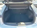 Renault Rafale 4x4 1.2 EU6e Atelier Alpine E-Tech Plug-i