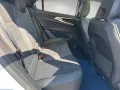 Renault Rafale 4x4 1.2 EU6e Atelier Alpine E-Tech Plug-i