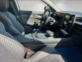 Renault Rafale 4x4 1.2 EU6e Atelier Alpine E-Tech Plug-i