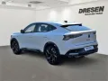Renault Rafale 4x4 1.2 EU6e Atelier Alpine E-Tech Plug-i