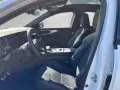 Renault Rafale 4x4 1.2 EU6e Atelier Alpine E-Tech Plug-i