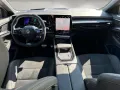 Renault Rafale 4x4 1.2 EU6e Atelier Alpine E-Tech Plug-i