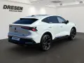 Renault Rafale 4x4 1.2 EU6e Atelier Alpine E-Tech Plug-i