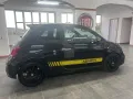Abarth 595 1.4 Turbo T-Jet 160 CV Pista