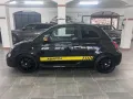 Abarth 595 1.4 Turbo T-Jet 160 CV Pista
