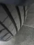 Abarth 595 1.4 Turbo T-Jet 160 CV Pista