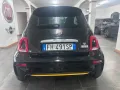 Abarth 595 1.4 Turbo T-Jet 160 CV Pista
