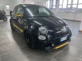 Abarth 595 1.4 Turbo T-Jet 160 CV Pista