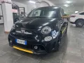 Abarth 595 1.4 Turbo T-Jet 160 CV Pista