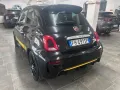 Abarth 595 1.4 Turbo T-Jet 160 CV Pista