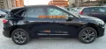Other Ford Kuga 1.5 120 CV ST-Line