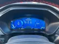 Other Ford Kuga 1.5 120 CV ST-Line