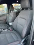 Other Ford Kuga 1.5 120 CV ST-Line