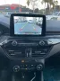 Other Ford Kuga 1.5 120 CV ST-Line