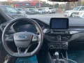 Other Ford Kuga 1.5 120 CV ST-Line