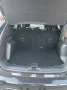 Other Ford Kuga 1.5 120 CV ST-Line