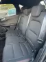 Other Ford Kuga 1.5 120 CV ST-Line
