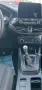 Other Ford Kuga 1.5 120 CV ST-Line