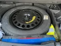 Other Ford Kuga 1.5 120 CV ST-Line