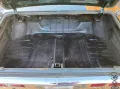 Chevrolet USA impala custom 2 door hardtop coupe lowrider