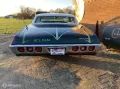 Chevrolet USA impala custom 2 door hardtop coupe lowrider