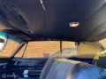 Chevrolet USA impala custom 2 door hardtop coupe lowrider