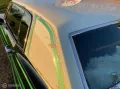 Chevrolet USA impala custom 2 door hardtop coupe lowrider