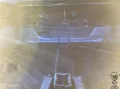 Chevrolet USA impala custom 2 door hardtop coupe lowrider