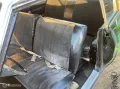 Chevrolet USA impala custom 2 door hardtop coupe lowrider
