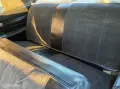 Chevrolet USA impala custom 2 door hardtop coupe lowrider