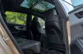 Audi Q8 50 TDI SLINE.MATIRX.PANO.B&O.360°.AHK.2STÜCK