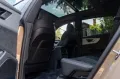 Audi Q8 50 TDI SLINE.MATIRX.PANO.B&O.360°.AHK.2STÜCK